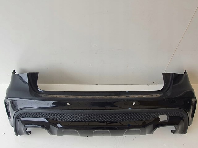 A1568852425 Mercedes 