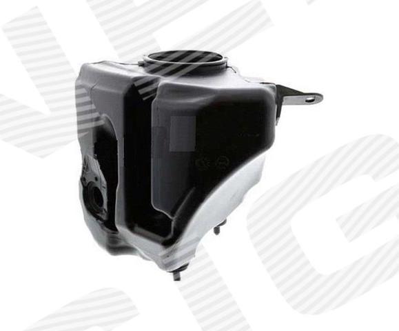 Купить 1008634 Autotechteile Бачок омывайки