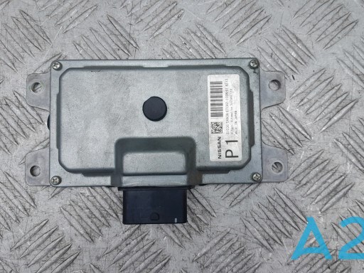 Купить 310365HA0A Nissan/Infiniti 