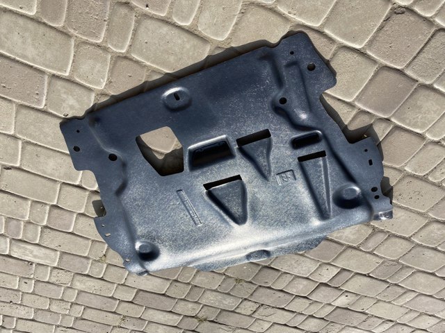 Ford 1693990 цена, от 41.20 USD