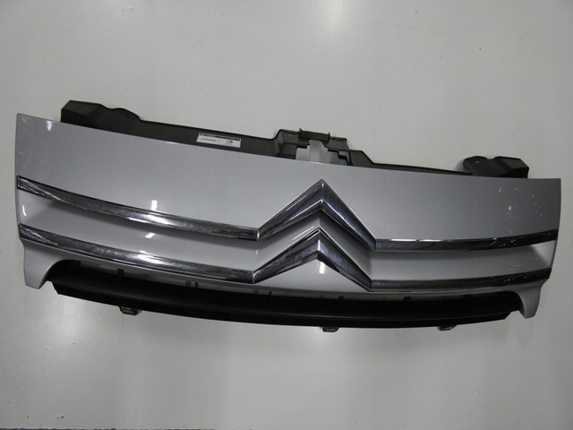  Peugeot/Citroen 1497651077