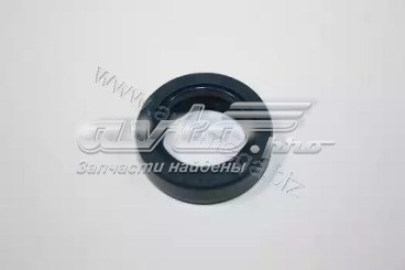 Сальник штока переключения коробки передач 190020310 Dello/Automega