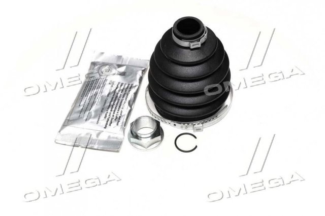 Пыльник шруса наружный CIFAM 613576 Пыльник шруса наружный CIFAM 613576