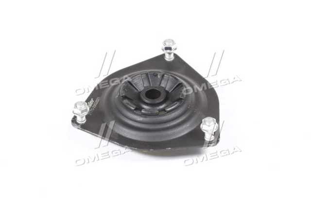 Купить Опора переднего амортизатора Ваз ПРИОРА  2170