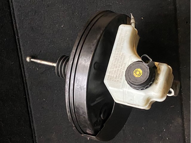  3C1614105AR VAG