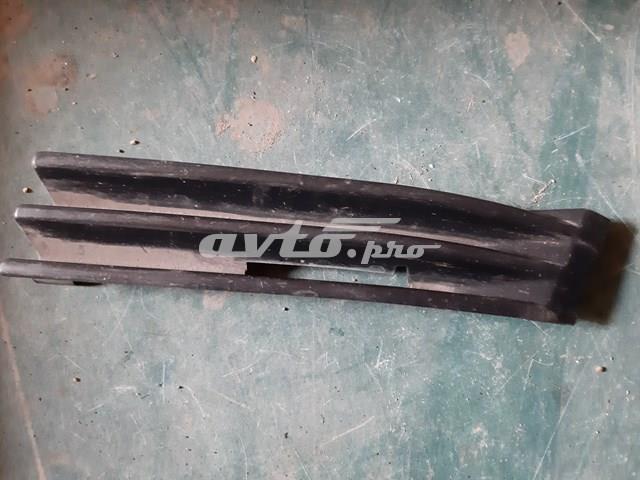 Купить 2028850126 Mercedes 