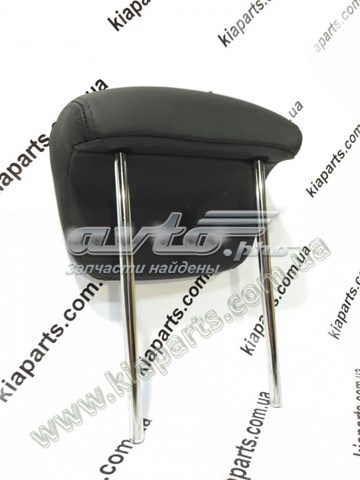  Ssang Yong 7551009020LAM цена, от 10.71 USD