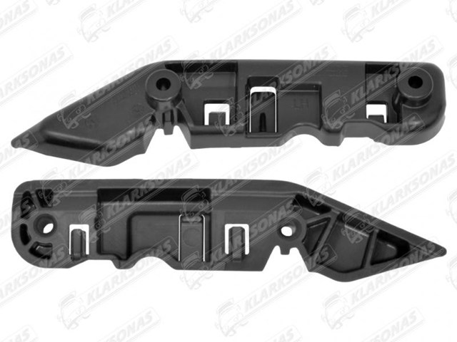 Купить PBM43129AL Signeda 