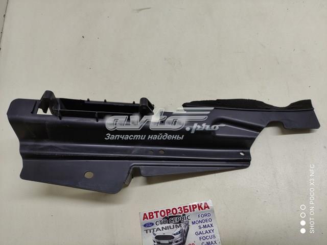  Ford 6M21U02477AD цена, от 19.05 USD