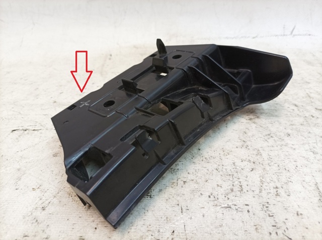 Купить 9J1854943 Porsche 