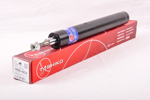 M65503 Tashiko Стойка передняя