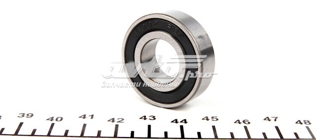 Подшипник привода генератора SNR 6203EEC3 цена, от 3.68 USD