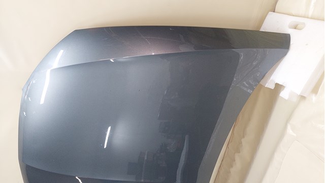  5F0823155B VAG