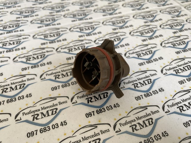  Mercedes 14688301 цена, от 12.67 USD