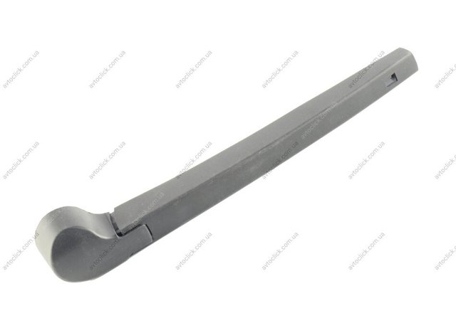 Рычаг-поводок стеклоочистителя заднего стекла AND 3D955076 цена, от 25.81 USD