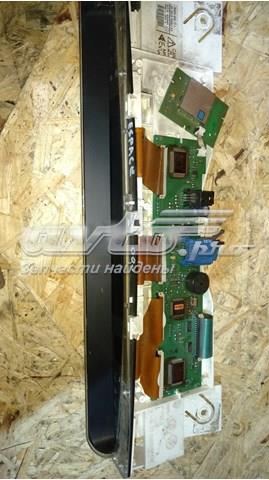 Купить 6025402771 Renault (RVI) 