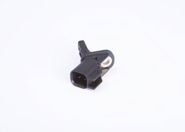 986594555 Bosch Датчик АБС