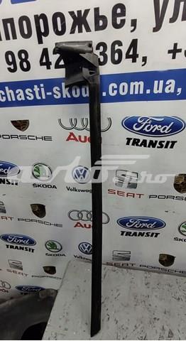  VAG 3C8837472 цена, от 6.33 USD