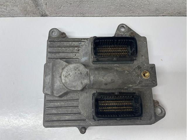55353843 Opel 