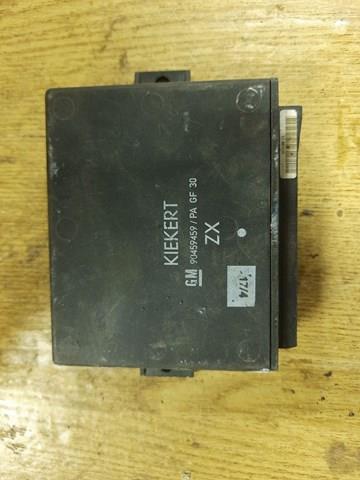  Opel 90459459 цена, от 11.40 USD