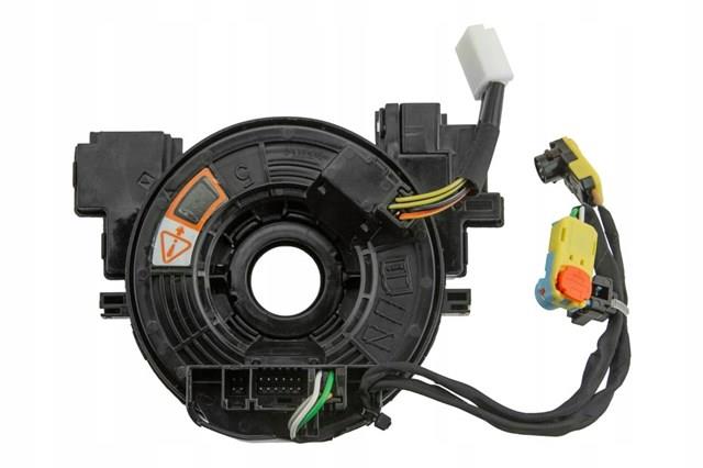 Купить HCS0155 Hotaru Шлейф Airbag
