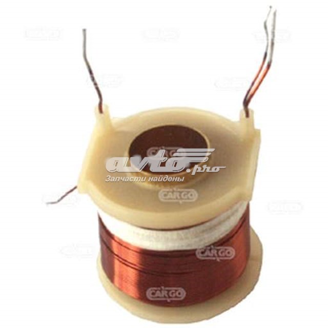 Втягивающее Cargo 132881 цена, от 6.33 USD