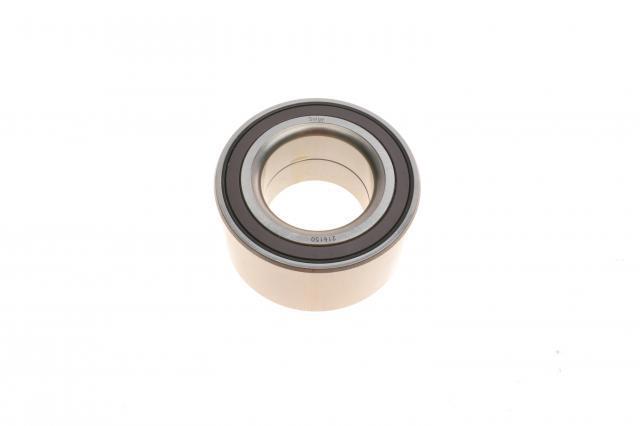 Подшипник ступицы 216150 Solgy