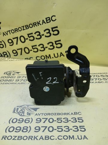 Гидроблок АБС Hyundai/Kia 58920C2200 цена, от 45.48 USD