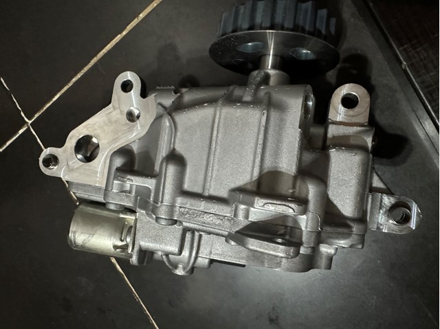 Купить 2213854 Ford Шатун поршня двигателя