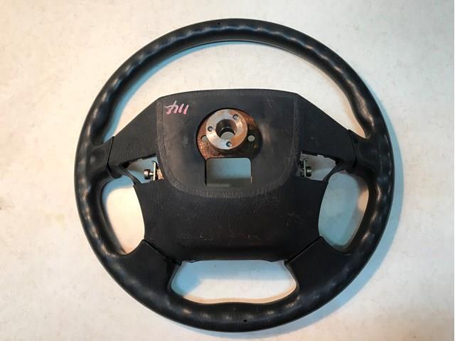 Руль Hyundai/Kia 561104A000LK цена, от 22.82 USD