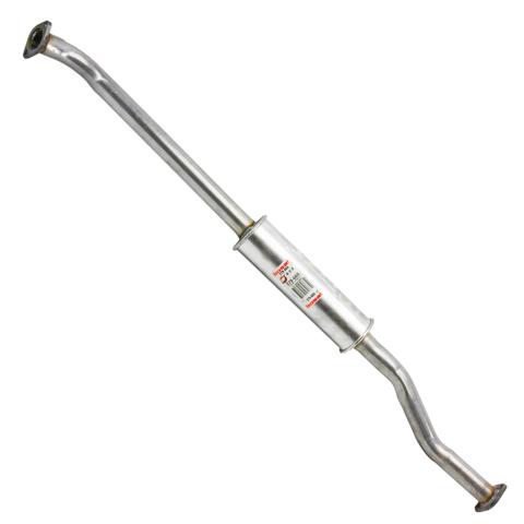  Bosal BS279665 цена, от 28.07 USD