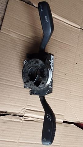  VAG 7H0953503CB цена, от 50.68 USD