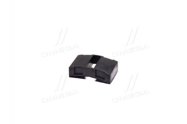 Ремкомплект стартера Cargo 232853 цена, от 1.89 USD