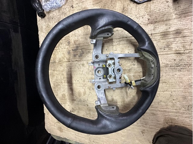 561202T410VA Hyundai/Kia 