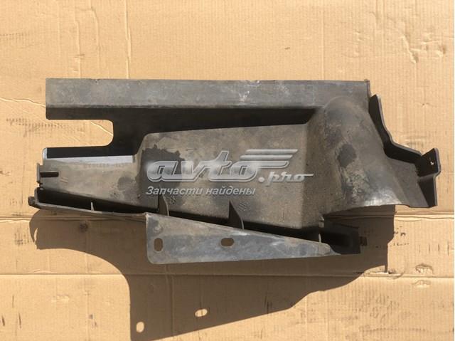 8C11V8310AB Ford