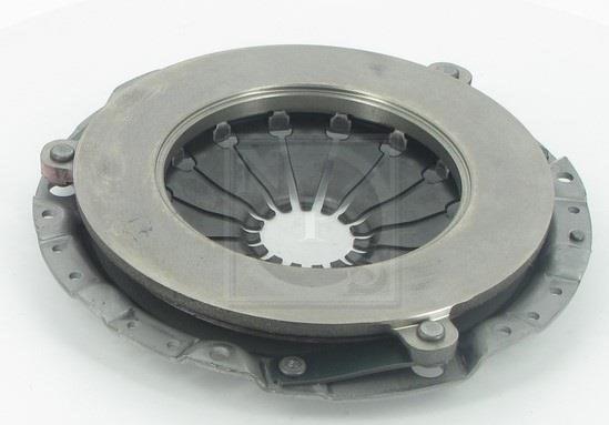 Купить DWC32 VALEO Корзина сцепления