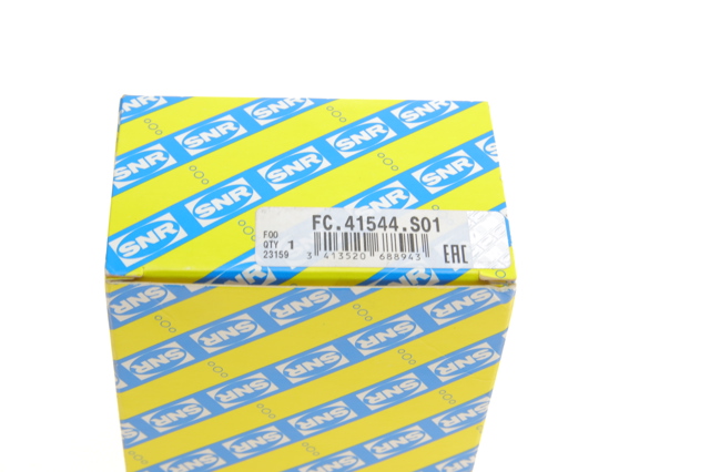 Задний подшипник SNR FC41544S01