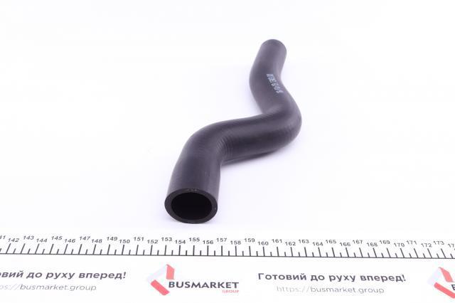 Патрубок радиатора 5080278 Autotechteile