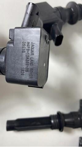 Land Rover LR091616 цена, от 30.41 USD