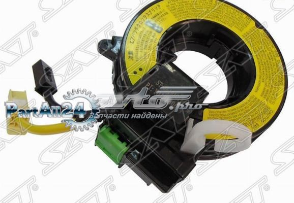 Контактное кольцо подушки безопасности SAT ST8619A017 цена, от 17.20 USD