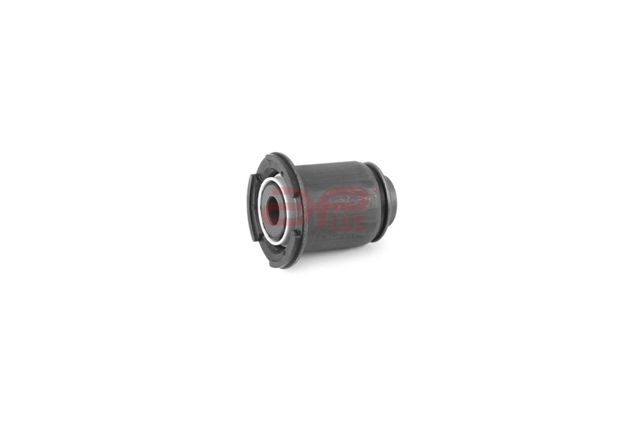 Сайлентблок передней балки Aplus 35209AP цена, от 22.97 USD