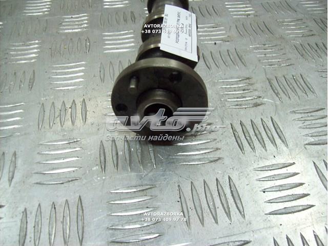  Mercedes 6110510001 цена, от 22.82 USD
