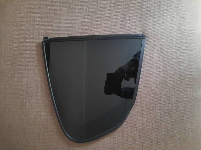 Купить 43R002092 BMW 