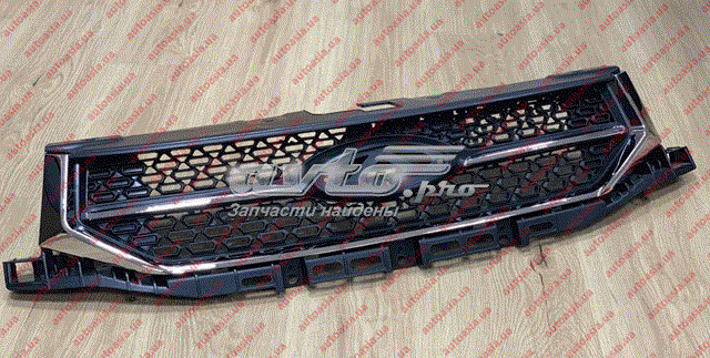  Chery J698401010