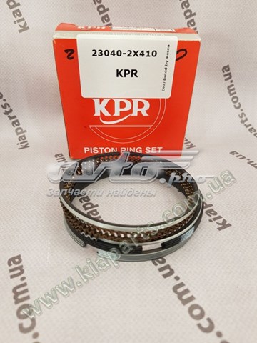 Купить 5275744101 Hyundai/Kia 