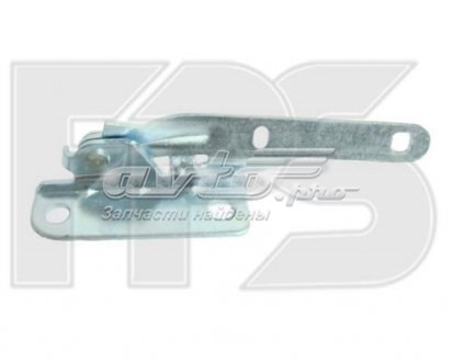 Петля капота, левая FPS FP2701451 цена, от 8.87 USD