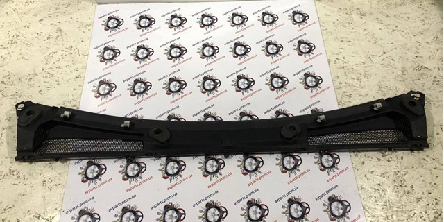  Renault (RVI) 668110213R цена, от 118.71 USD