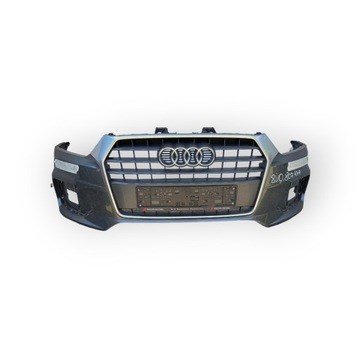  VAG 8U0807437