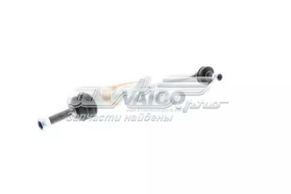 Стойка стабилизатора переднего правая VEMO/Vaico V302743