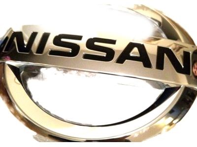 Nissan/Infiniti 628903KA0A